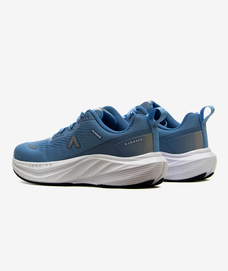 Tenis Deportivos Karosso EK105 para Mujer