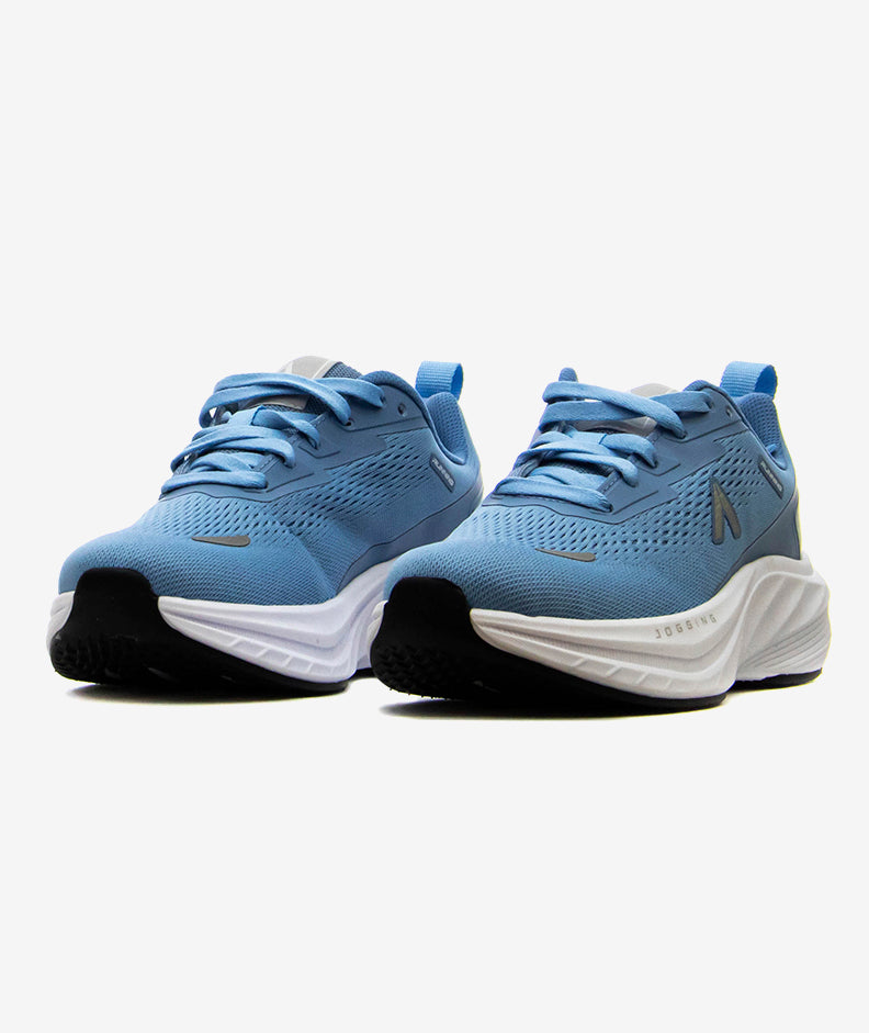 Tenis Deportivos Karosso EK105 para Mujer
