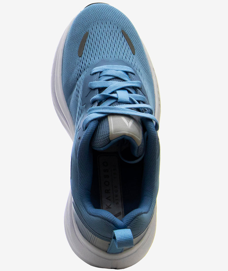 Tenis Deportivos Karosso EK105 para Mujer