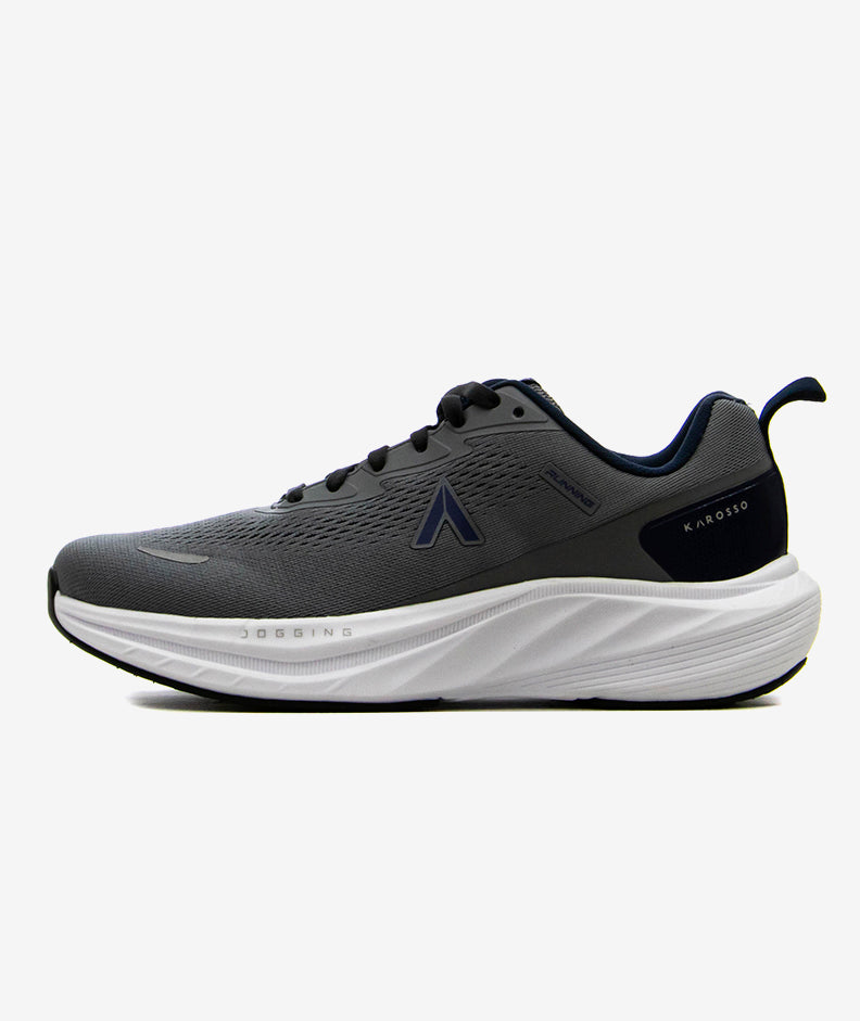 Tenis Deportivos Karosso EK105 para Hombre