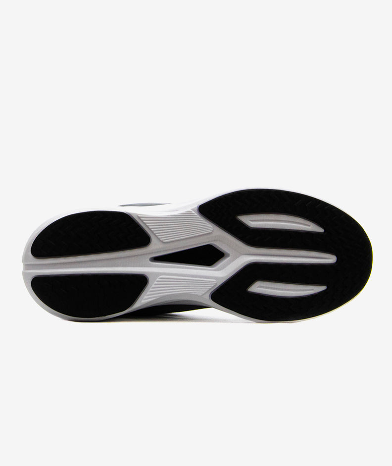 Tenis Deportivos Karosso EK105 para Hombre