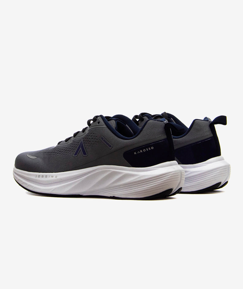 Tenis Deportivos Karosso EK105 para Hombre