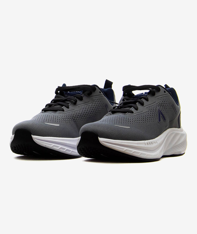 Tenis Deportivos Karosso EK105 para Hombre