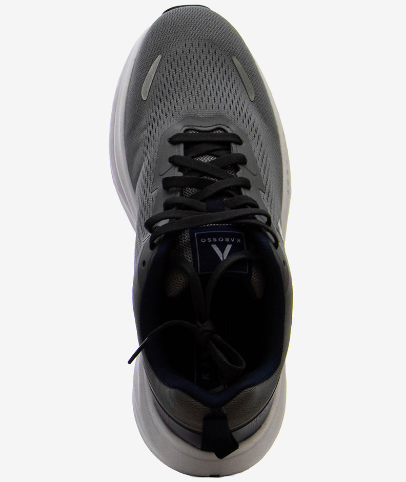 Tenis Deportivos Karosso EK105 para Hombre