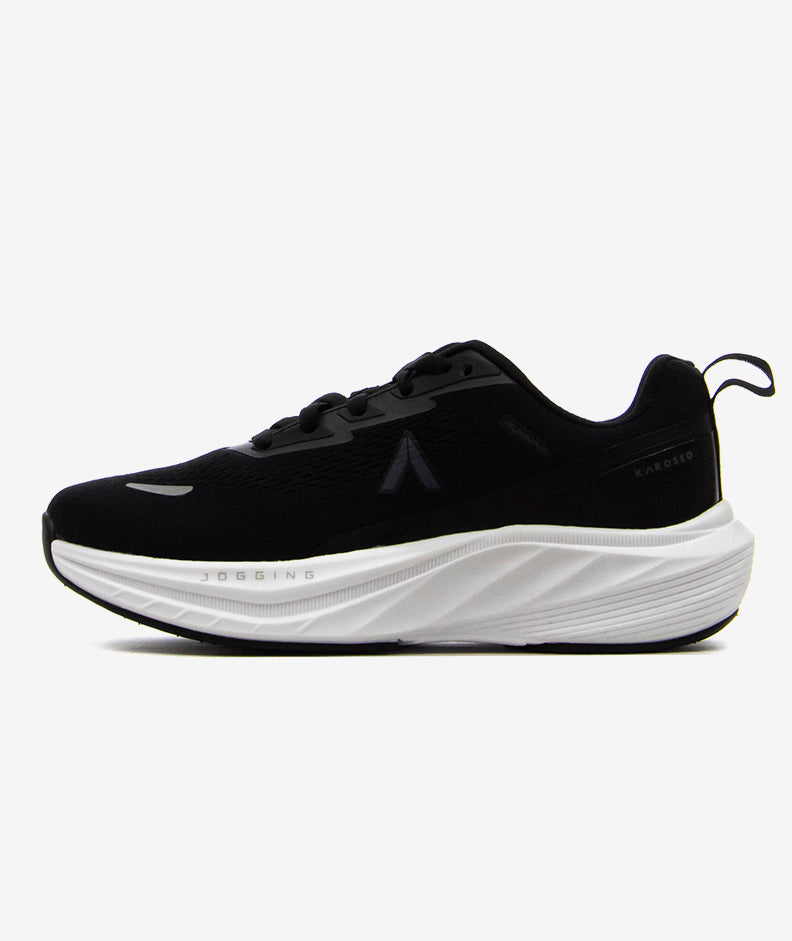 Tenis Deportivos Karosso EK105D para Mujer