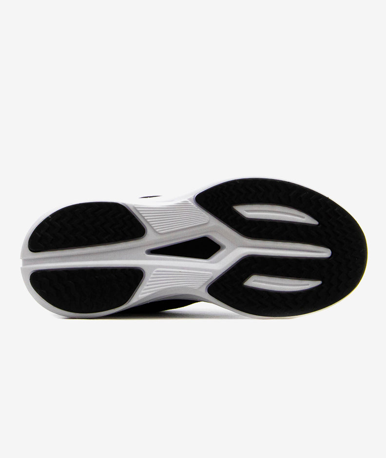 Tenis Deportivos Karosso EK105D para Mujer