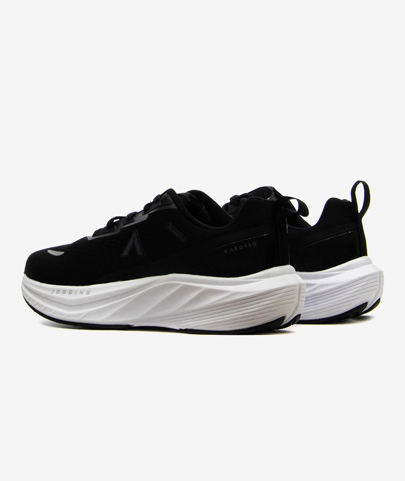 Tenis Deportivos Karosso EK105D para Mujer