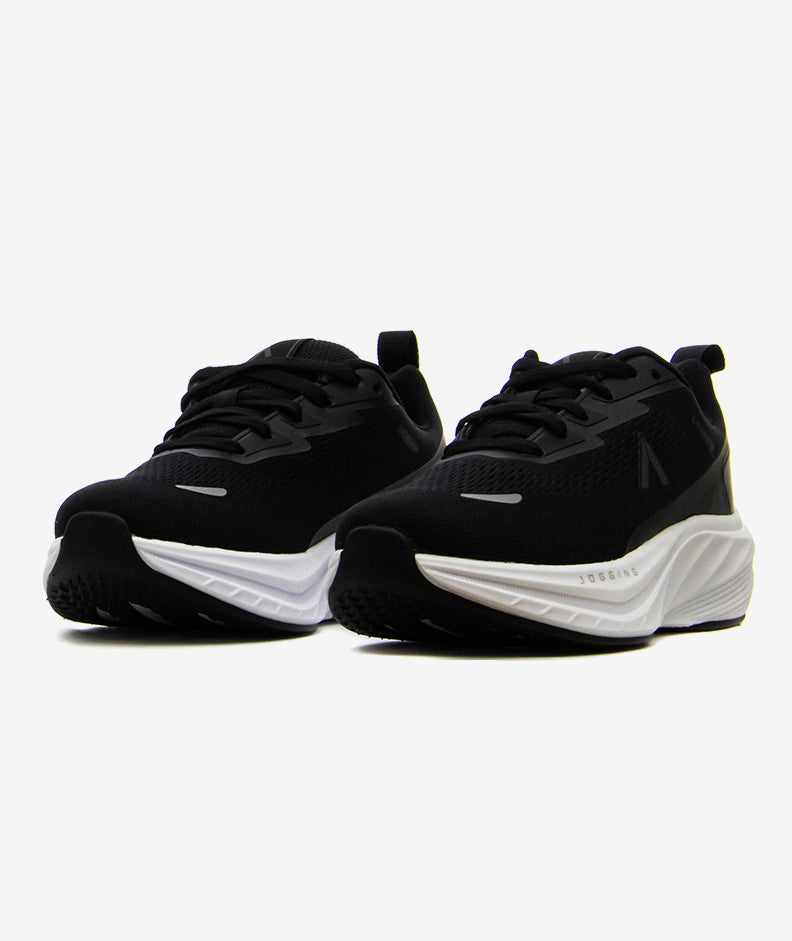 Tenis Deportivos Karosso EK105D para Mujer