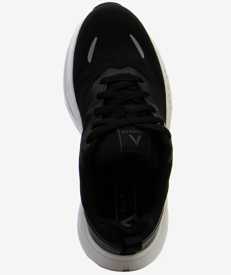 Tenis Deportivos Karosso EK105D para Mujer