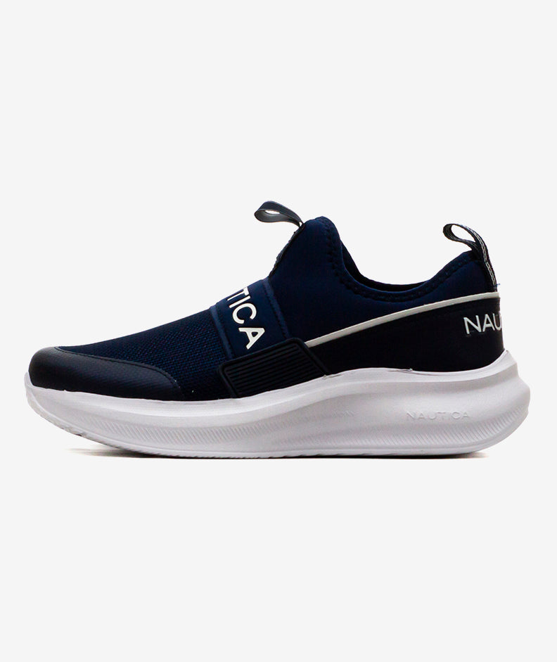Tenis Deportivos Nautica EN100 para Hombre
