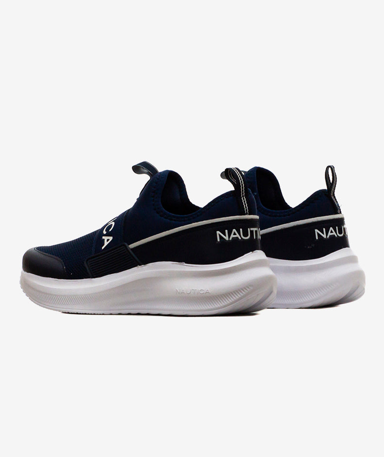 Tenis Deportivos Nautica EN100 para Hombre