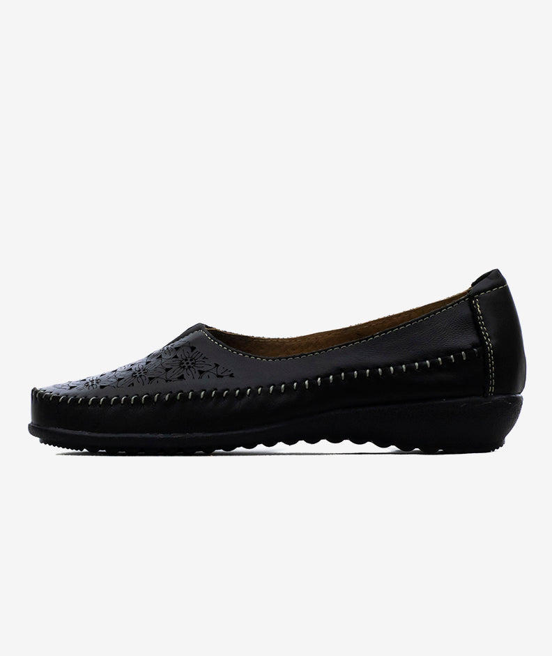 Zapatos Lady Anacleta F0213