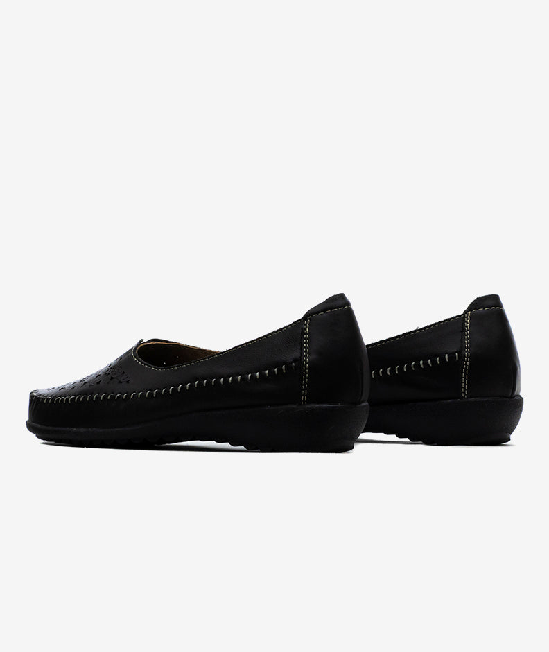 Zapatos Lady Anacleta F0213