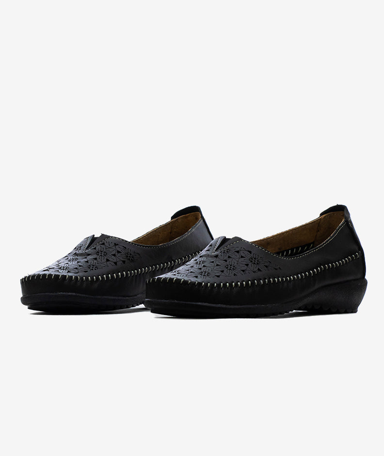 Zapatos Lady Anacleta F0213