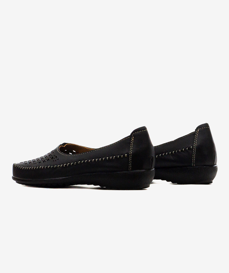 Zapatos Lady Anacleta F436