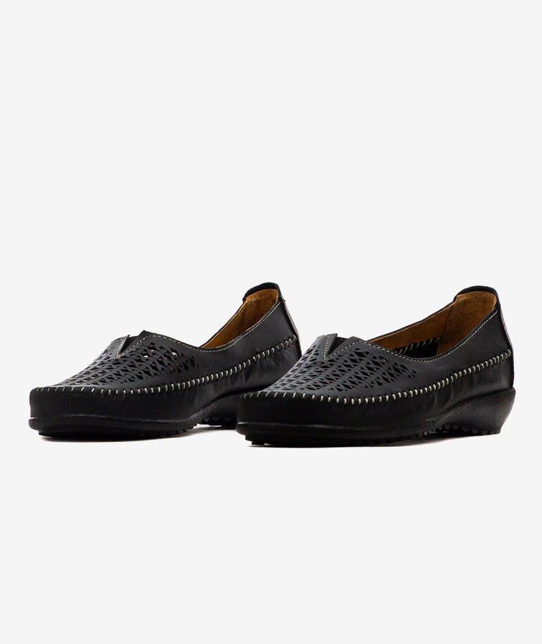 Zapatos Lady Anacleta F436