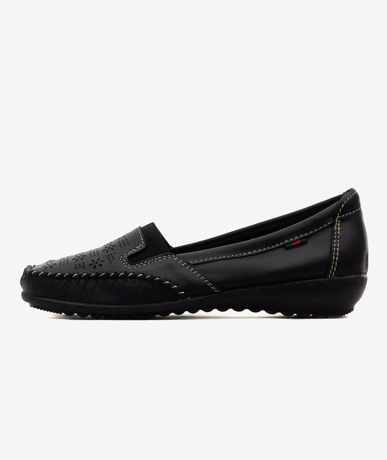 Zapatos Lady Anacleta F464