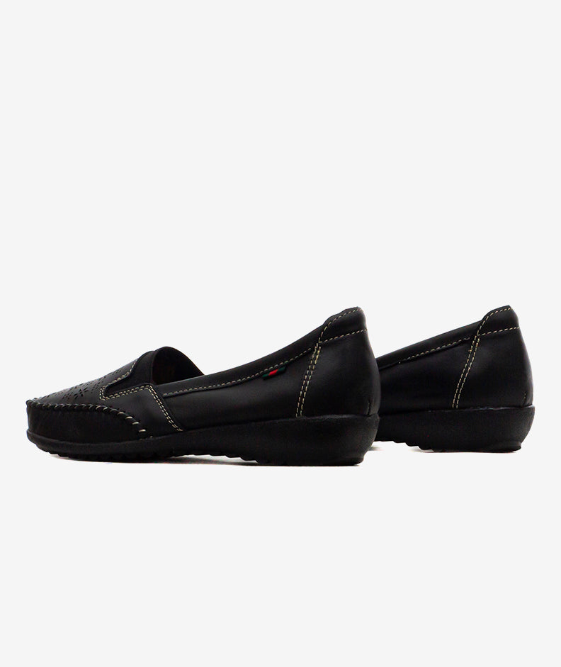 Zapatos Lady Anacleta F464