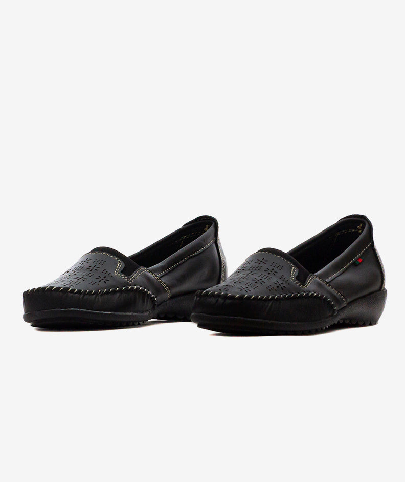 Zapatos Lady Anacleta F464