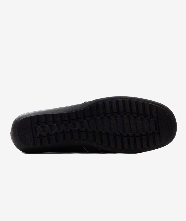 Zapatos Lady Anacleta F464