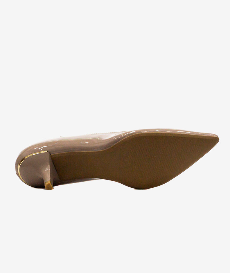 Zapatillas Sarah Studio FC7604