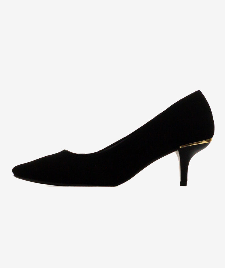Zapatillas Sarah Studio FC7604