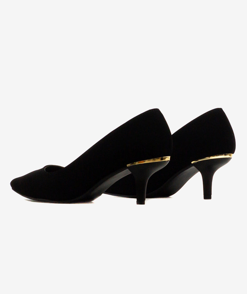 Zapatillas Sarah Studio FC7604