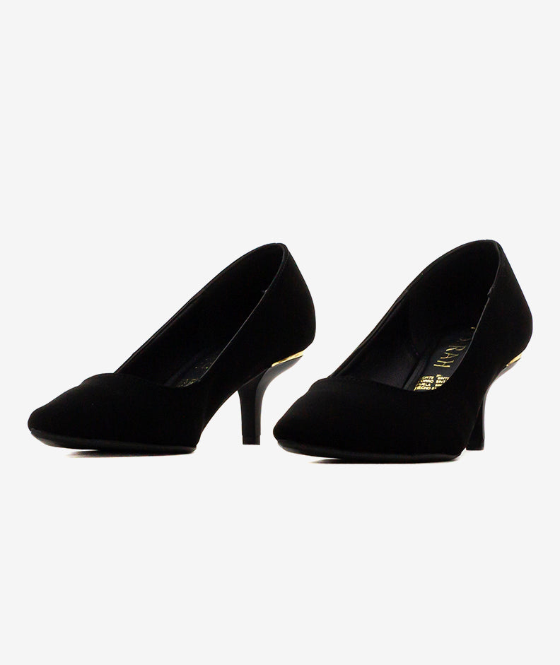 Zapatillas Sarah Studio FC7604
