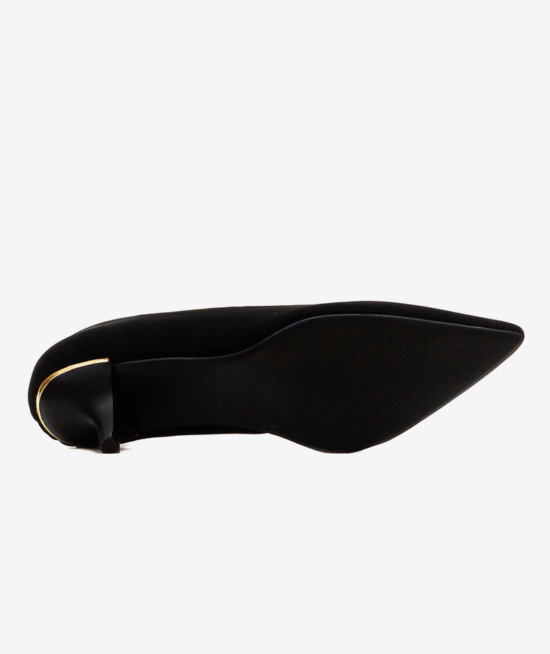 Zapatillas Sarah Studio FC7604