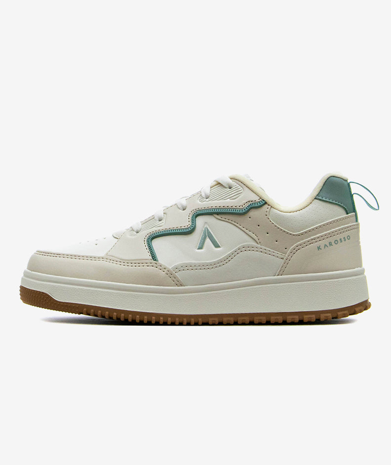Tenis Urbanos Karosso FR118 para Mujer