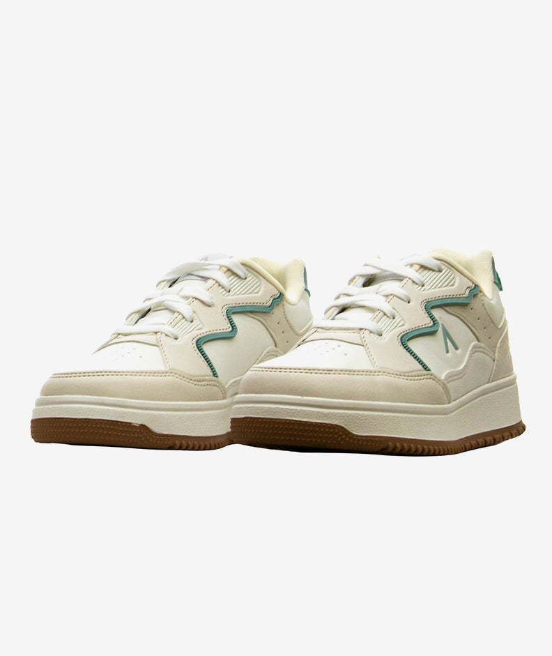 Tenis Urbanos Karosso FR118 para Mujer