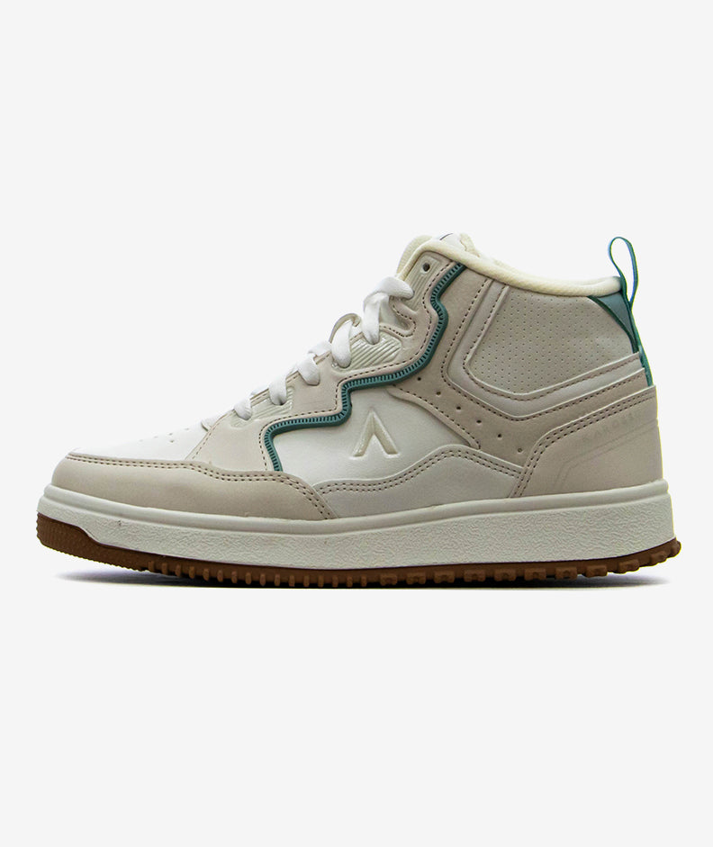 Tenis Urbanos Karosso FR119 para Mujer