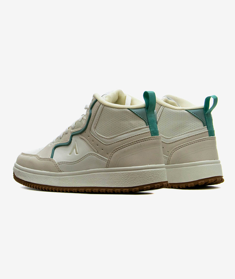 Tenis Urbanos Karosso FR119 para Mujer