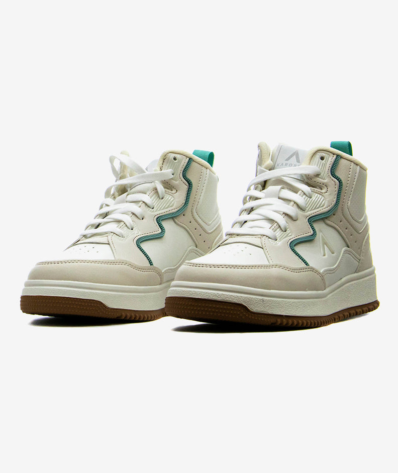 Tenis Urbanos Karosso FR119 para Mujer