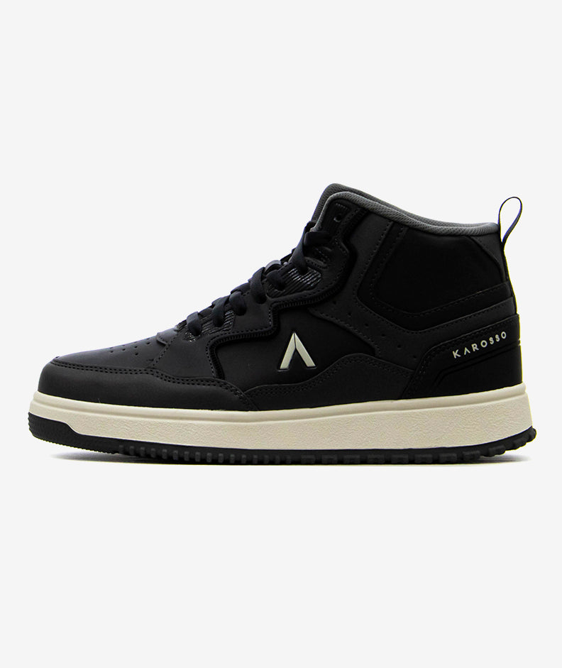 Tenis Urbanos Karosso FR119 para Hombre