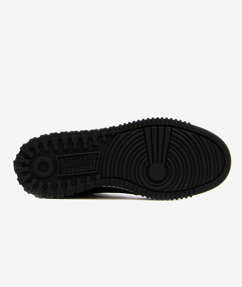 Tenis Urbanos Karosso FR119 para Hombre