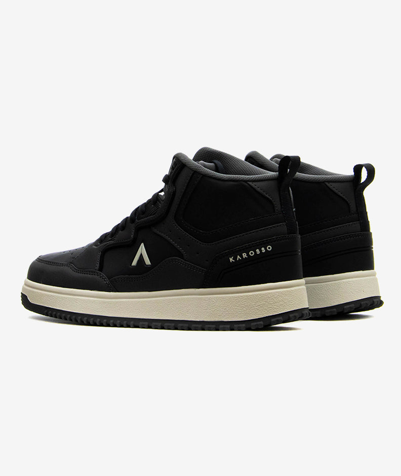 Tenis Urbanos Karosso FR119 para Hombre