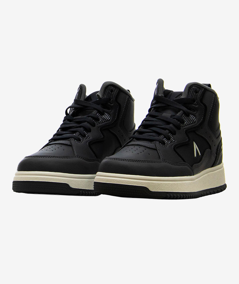 Tenis Urbanos Karosso FR119 para Hombre