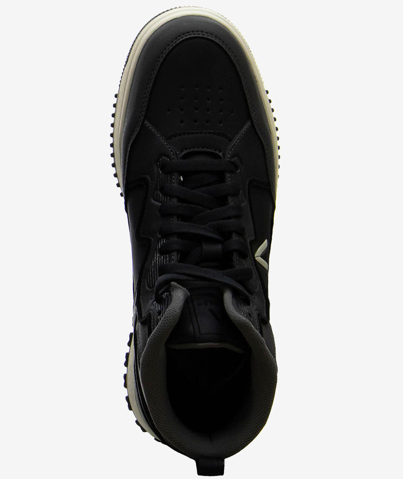 Tenis Urbanos Karosso FR119 para Hombre