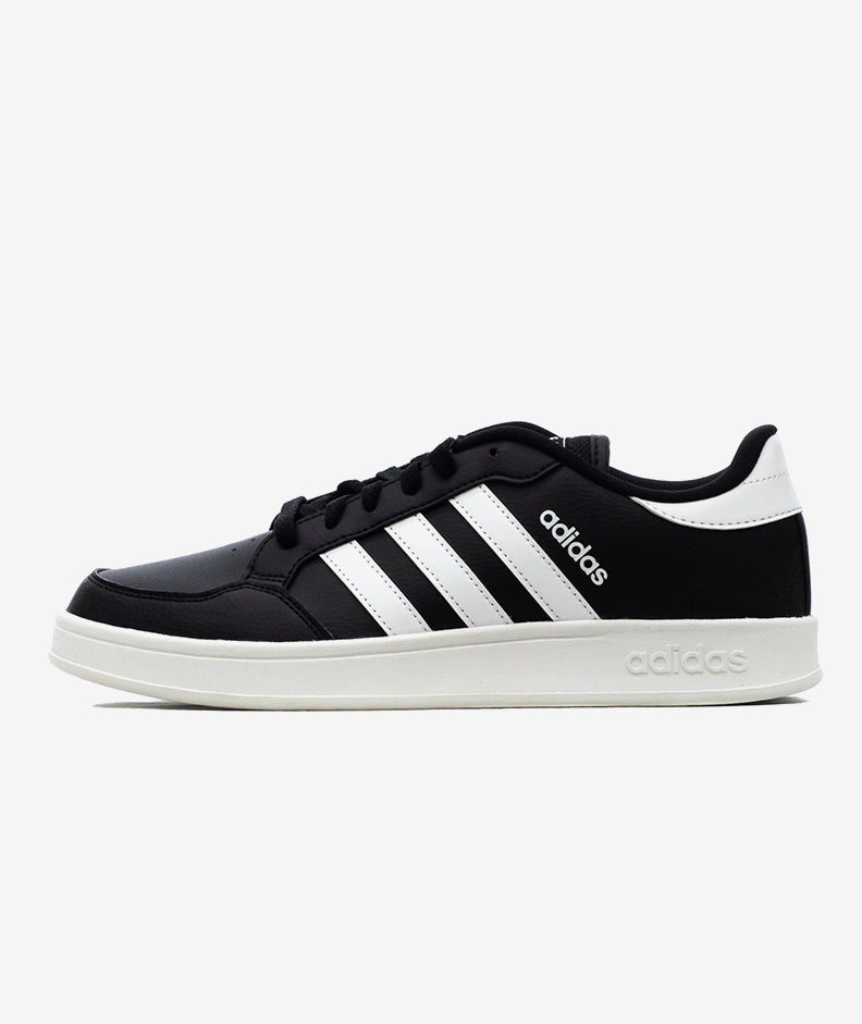 Tenis Urbanos Adidas FX8708 para Hombre