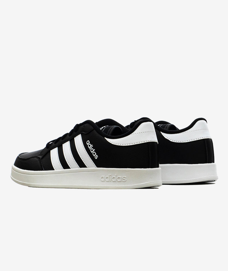 Tenis Urbanos Adidas FX8708 para Hombre
