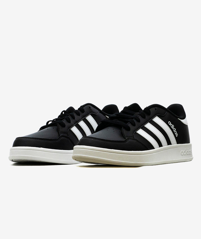 Tenis Urbanos Adidas FX8708 para Hombre