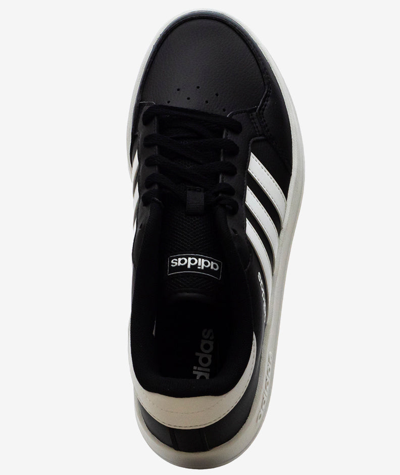 Tenis Urbanos Adidas FX8708 para Hombre