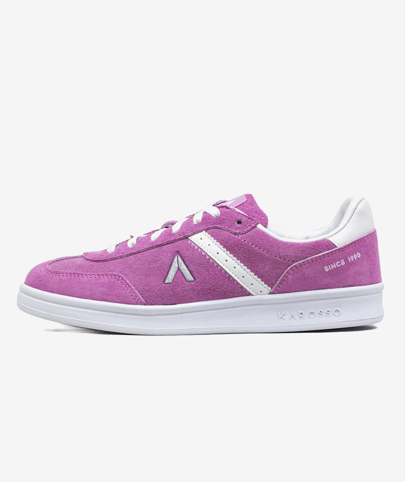 Tenis Urbanos Karosso G100 para mujer