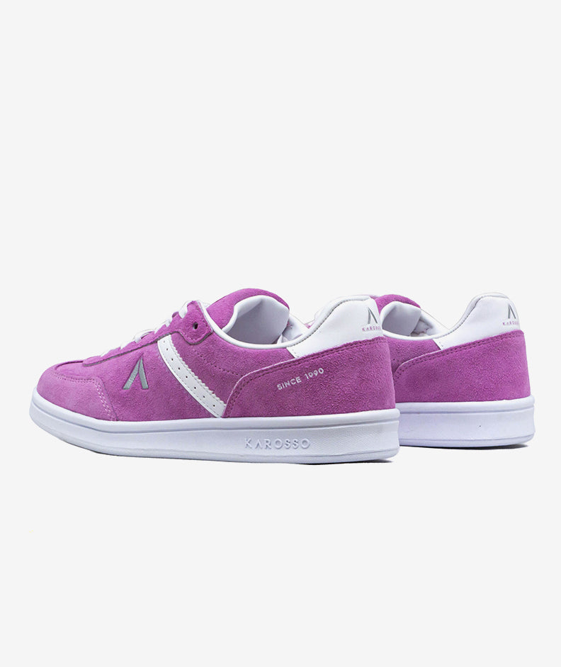 Tenis Urbanos Karosso G100 para mujer