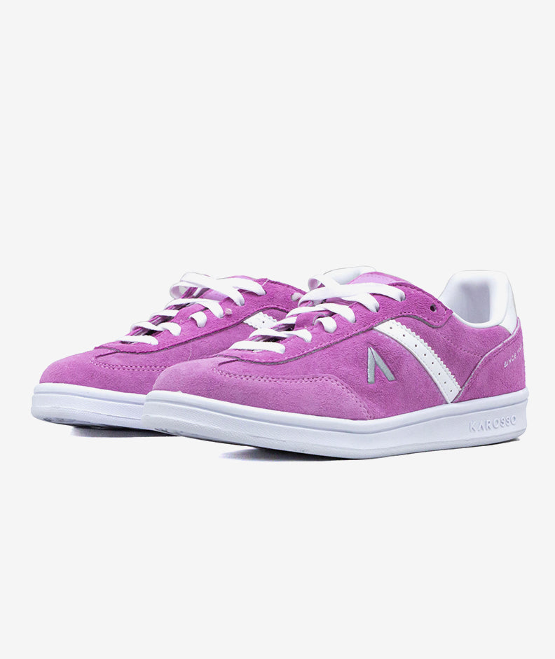 Tenis Urbanos Karosso G100 para mujer