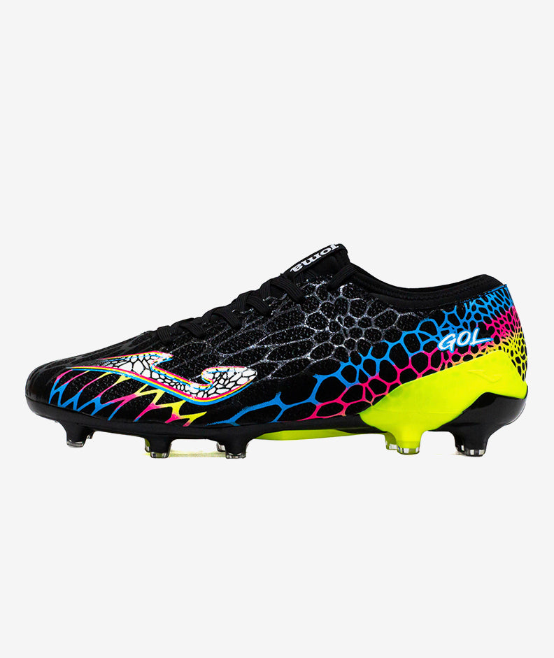 Tenis Deportivos Joma GOLW2401FG para hombre