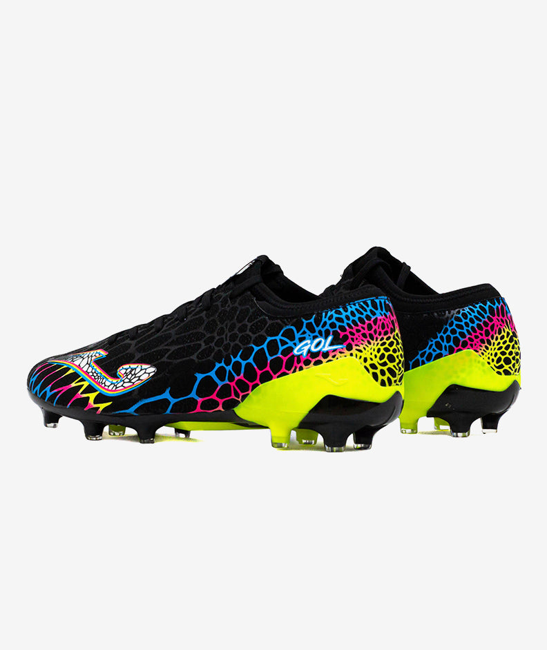 Tenis Deportivos Joma GOLW2401FG para hombre