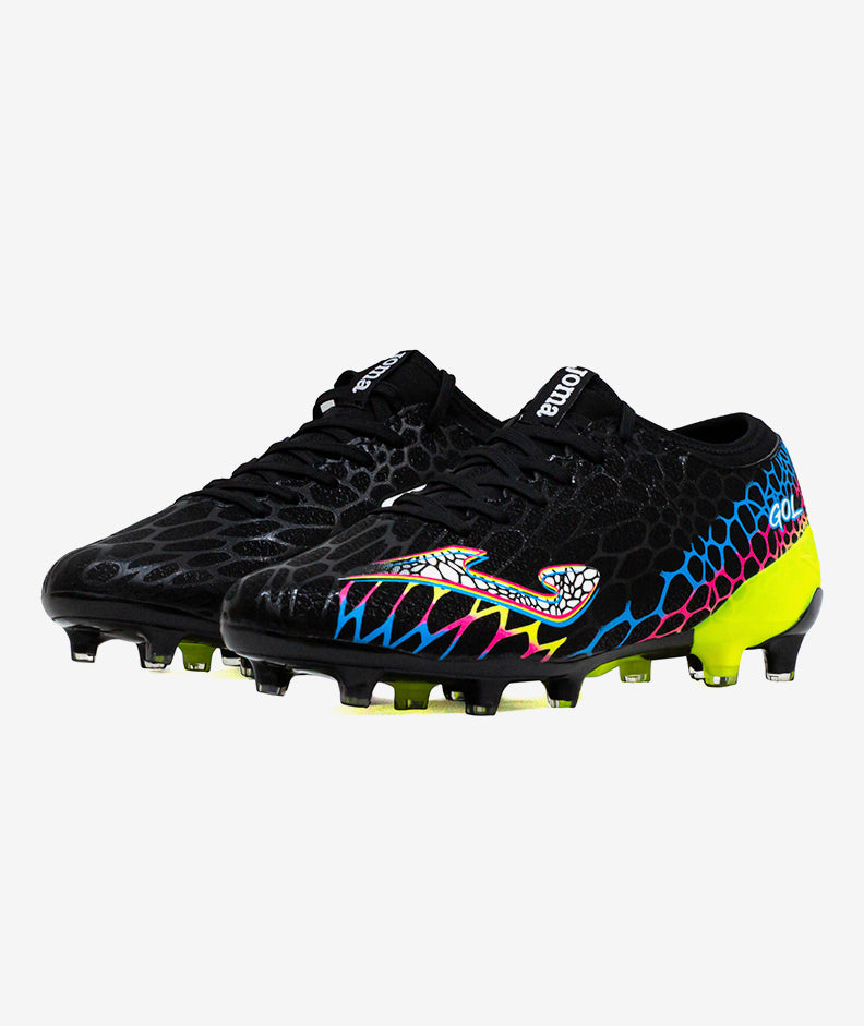 Tenis Deportivos Joma GOLW2401FG para hombre