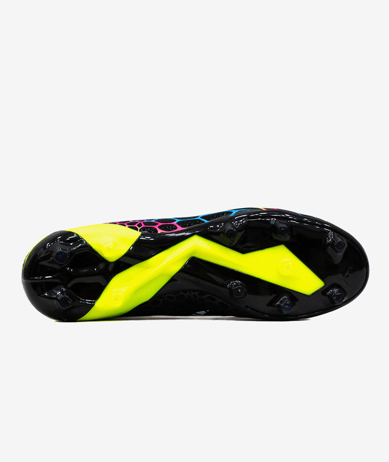 Tenis Deportivos Joma GOLW2401FG para hombre